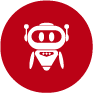 Ícone Chatbot